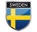 Sweden