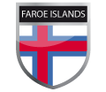 Faroe Islands